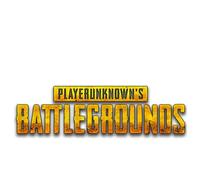 Microsoft Jeu vidéo PlayerUnknown's Battlegrounds 1.0 (PUBG) Xbox One