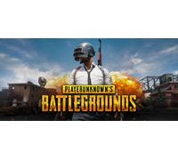 PLAYERUNKNOWNS BATTLEGROUNDS Xbox G Suit Set (DLC)