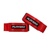 Playerz - Convertisseur de gants de boxe à lacets - Système de gants d'entraînement dentelle à sangle, convertisseur de dentelle à crochet et boucle, confort amélioré, matériaux de qualité supérieure,