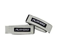 Playerz - Convertisseur de gants de boxe à lacets - Transformez les gants de boxe en lacets faciles à lacer | Convertisseur de dentelle pour un ajustement sûr et un soutien du poignet | Couleurs