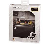 Playfect 34701 Boîtier de Jeux d'ordinateurs et d'accessoires