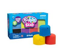 Playfoam sable - jouets sensoriels