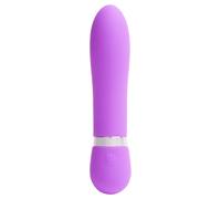 Playful Mini Stimulateur Bullet