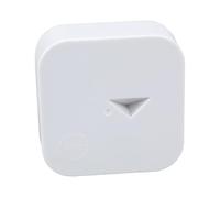 Playful Toilet Sand Timer 5-Minute Countdown Device Creative Bathroom Accessory For Time Awareness Decor Toilet Themed Visual Sand Timer