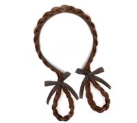 Playfulness Serre-tête avec oreilles de lapins pour enfants Multi-usage Pour un usage quotidien et les fêtes