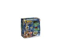 Playfun- Chass' Pirates, 91115