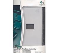 PlayGear pocket Lite pour DS Lite