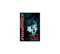 Playgirls And The Vampire Dvd (2007)