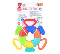Playgo Anneau flexible pour bébé