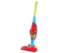 Playgo Aspirateur, 2en1 G