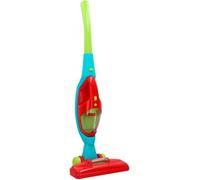 PlayGo Aspirateur électrique 2 en 1 (COLORBABY ) - 44307
