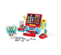 Playgo ColorBaby