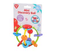 Playgo Hochet de balle Play Discovery