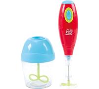 Playgo Jouet Mixeur Ma main 3182