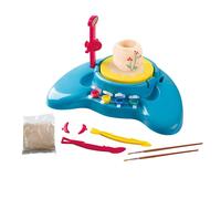 Playgo Junior Pottenbak Studio