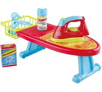 PlayGo Fers à repasser pour enfant – Lot de 9