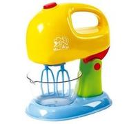 Playgo Mixer G