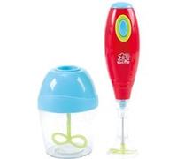Playgo Mixeur manuel de jouet My Hand Mixer 3182 Multicolore G