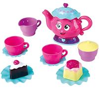 PlayGo My Tea Party B/O