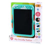 Playgo Sign Tablet Digital Toy Creative Dessin Enfants