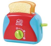 Toast Pain 3 Pièces 2352 3152