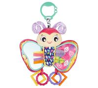 Playgro Activity Friend Blossom Butterfly