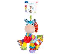 playgro Animal de jeu à suspendre XL - Klipp Klapp