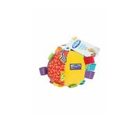 Playgro Bola de Actividades Loopy Loop 1ud