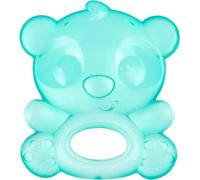 Playgro-Cool Panda Teether