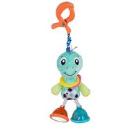 Playgro Dingly Dangly Denny Dino