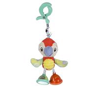 Playgro Dingly Dangly Mio Macaw