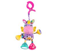 Playgro Dingly Dangly Stella