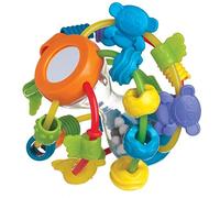 Playgro Grande Balle d'Éveil