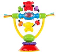 Playgro - jouet pour la chaise haute pg-302109 G