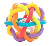 Playgro méli-mélo jeu de balle