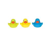 Playgro - Jeu de canards