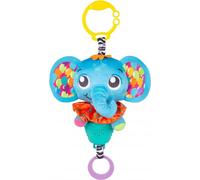 Playgro - Jouer à l'éléphant