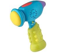 PLAYGRO Jouet Marteau Musical