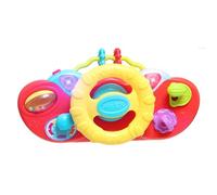 PLAYGRO Jouet Musical Mon 1er Volant