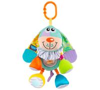 Playgro Jouet Pour Chien Actif (10188402)