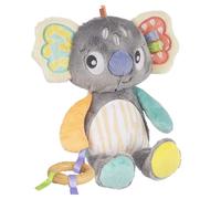 Playgro Koala en Peluche