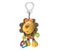 Playgro - Larry le Lion
