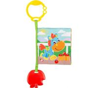 Playgro-Livre suspendu pour poussette