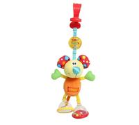 Playgro Mon Ami Du Paseo Mimsy