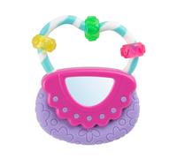 Playgro Mon premier hochet Sac à main