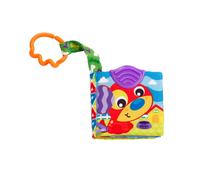 Playgro - Mon premier livre de ferme