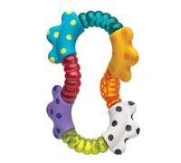 Playgro - hochet click and twist pg-330848