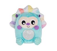 Playgro musique & lumière ange d'endormissement