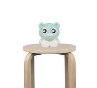 Playgro Ours Bonne Nuit