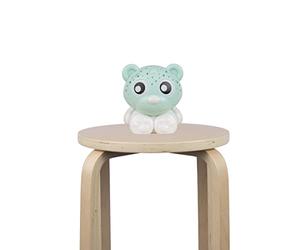 Playgro Ours Bonne Nuit